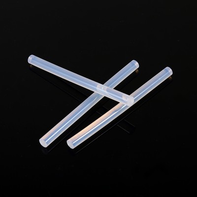 10PCS Bulk AOS Melt Stick 7mmx100mm For Craft Electric Tool Heating Glue AOS