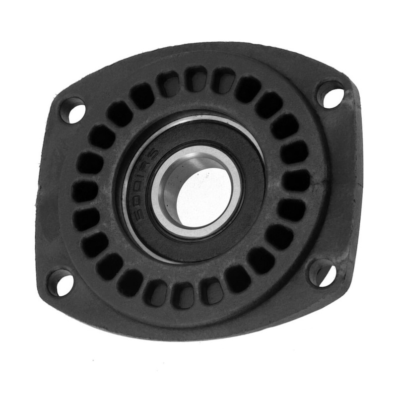 Manchon De Protection Fiable Pour G10sr4 G10s G10sn2 G13sn2 G13sr4 338849