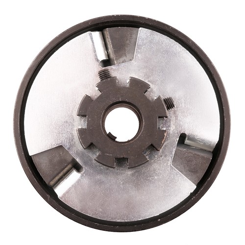 For Predator 212cc 6.5hp Centrifugal Clutch 3/4" Bore 12 Tooth #35 Chain Go Kart