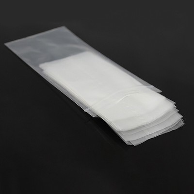 20 Pc/Carp Fishing PVA/Bags For Fishing Tackle Accessories Carp Boilies & Pellet