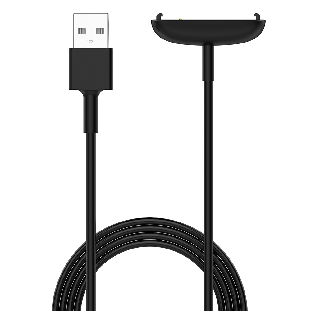 Replacement Charger Old Style Fitbit Charger Fitbit Inspire