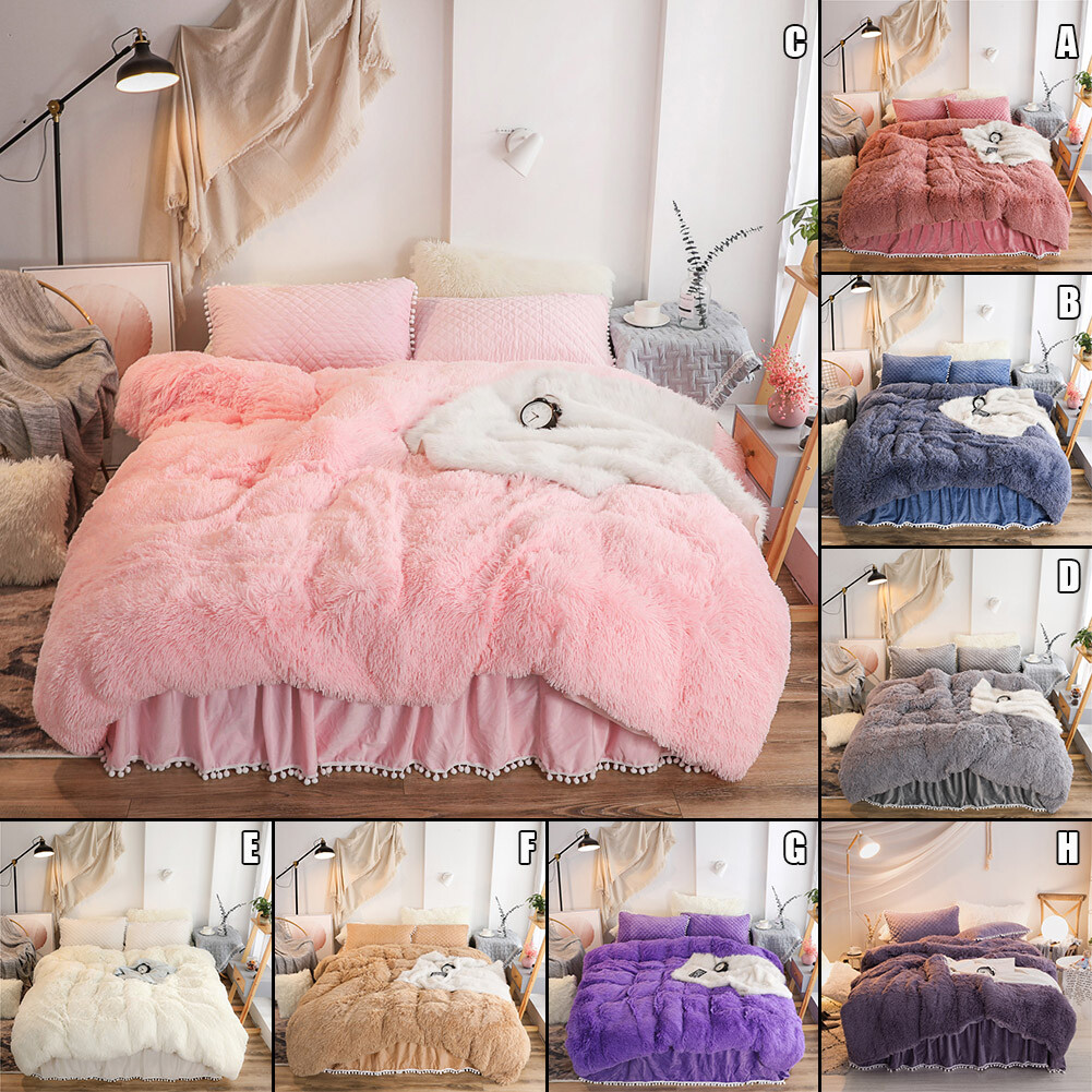 ikea cot bed duvet cover