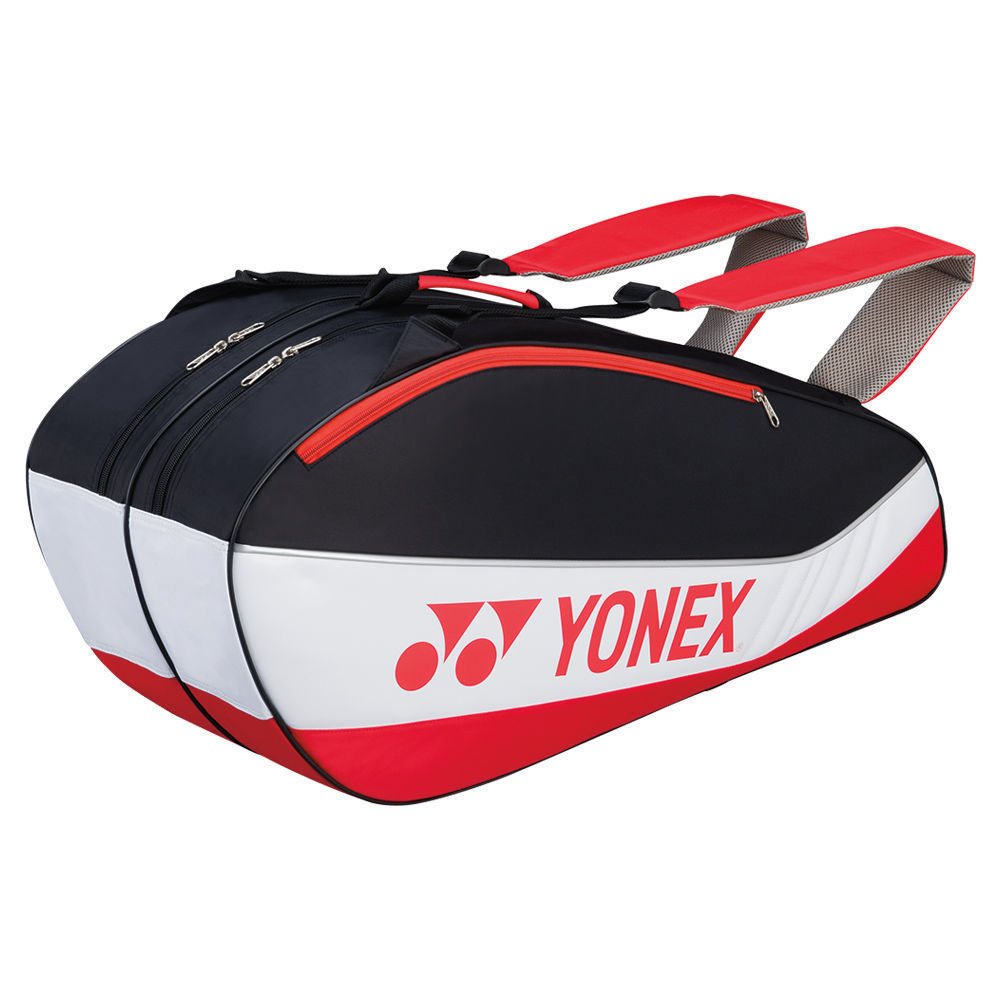 YONEX Tennis Bags