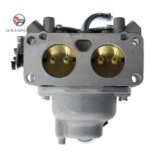 15003-7115 Carburetor Assembly For Kawasaki 150037115 Yard