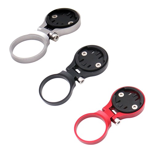 wahoo elemnt bracket