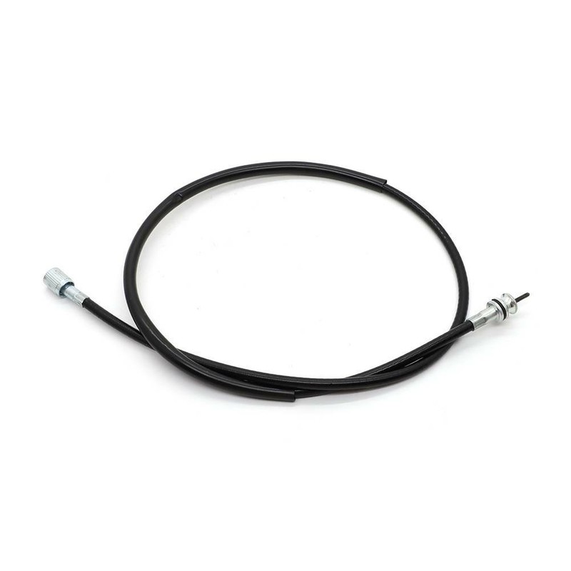 Speedometer Cable 3491032E00 For Suzuki DRZ400 DRZ400E DRZ400S DR650