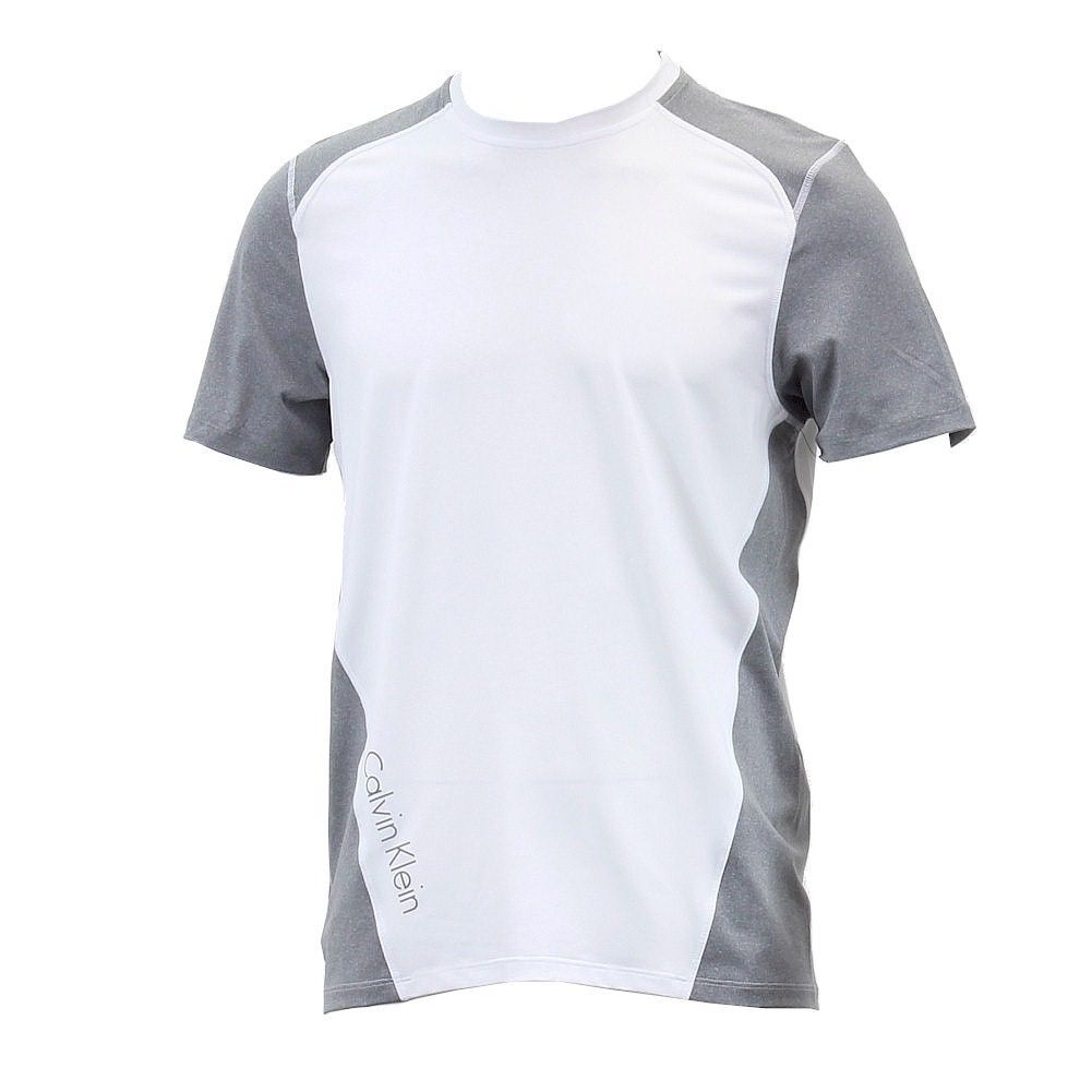 Camisetas de poliéster para hombre