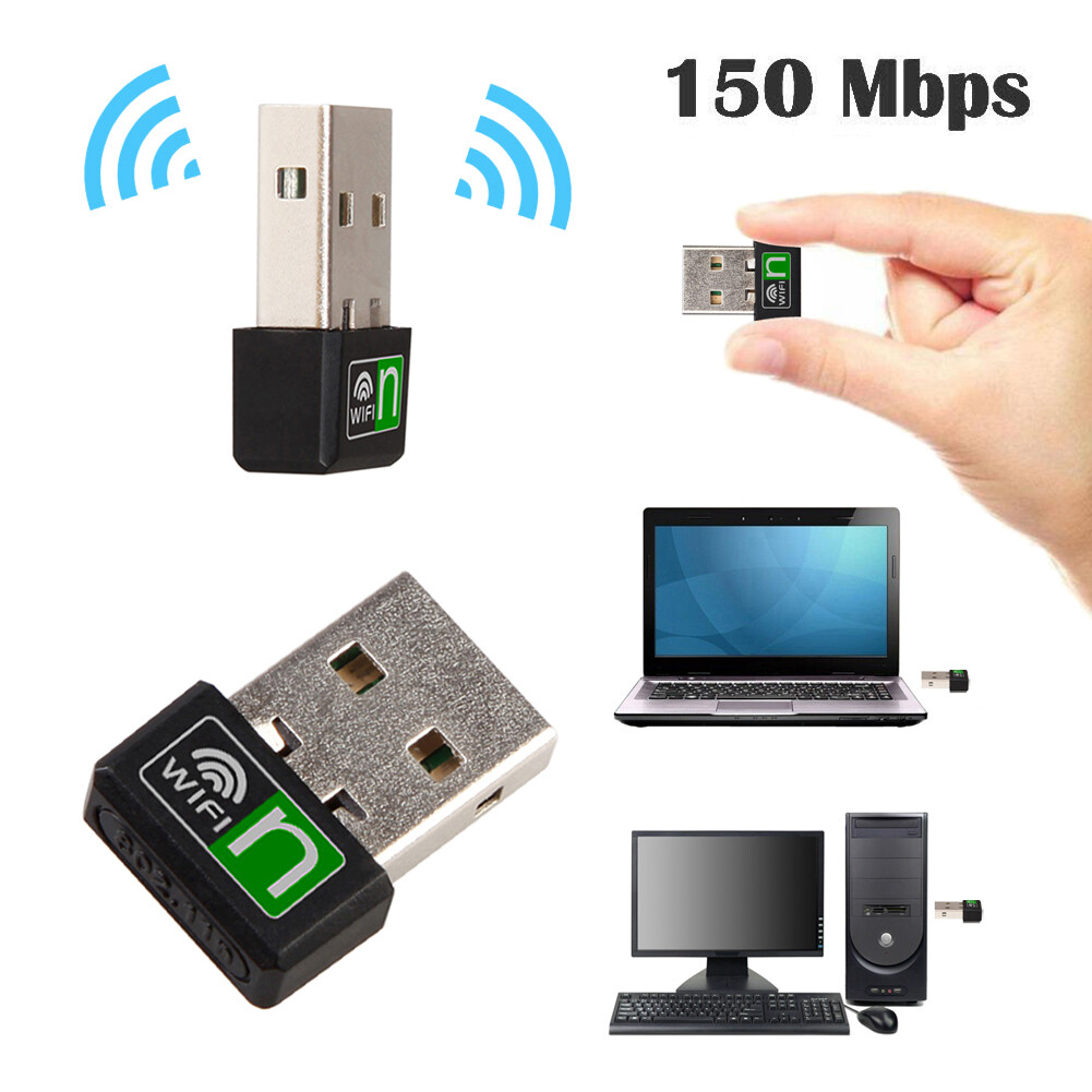 Ralink 802.11 b g n wireless lan adapter driver for macbook pro