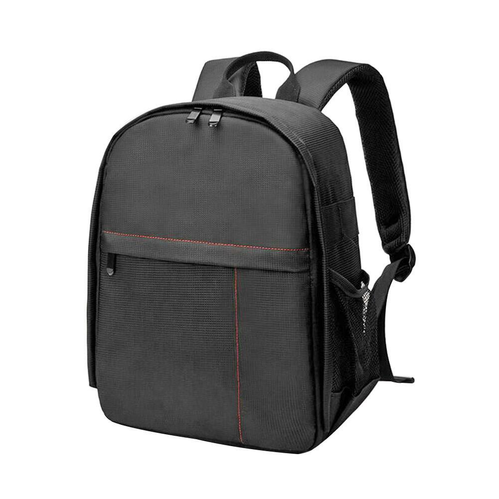 dslr camera pouch