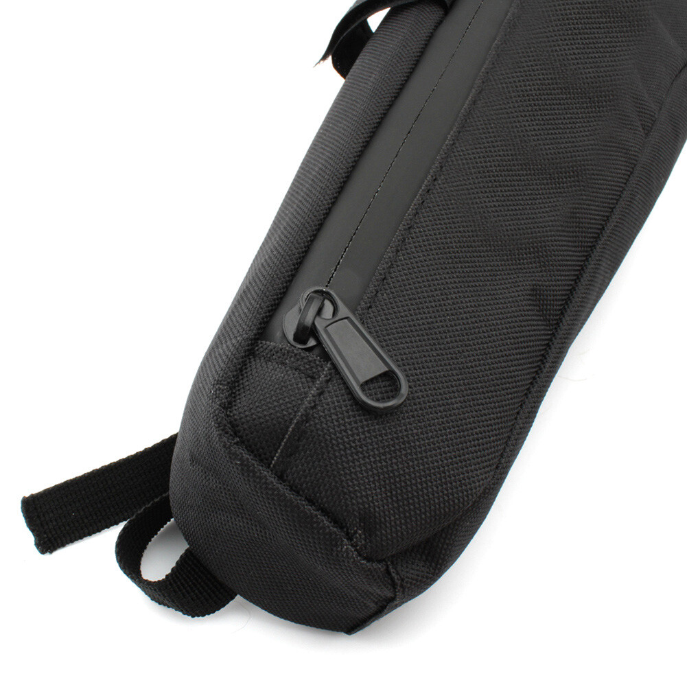 For BMW R1200GS R1250GS ADV Motorcycle Side Pockets Luggage Rack Travel Bag