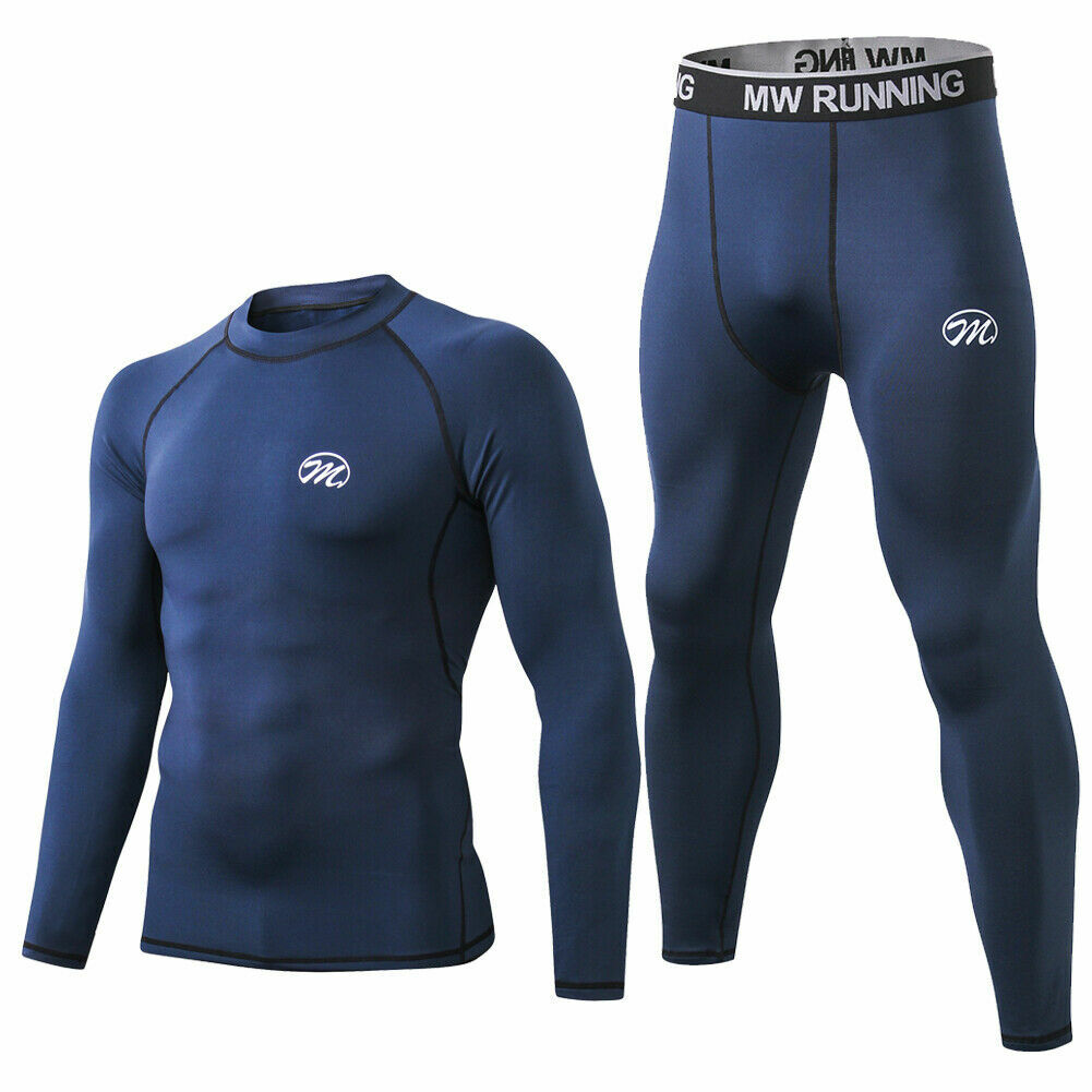 Compression set. Compression set