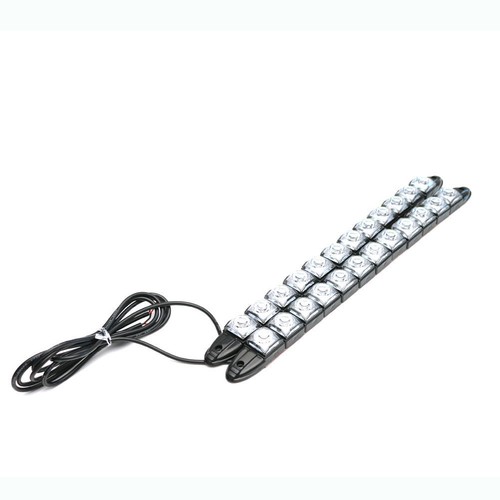 ＢーFLASH Amazon.com : Mcoplus FK580G-N TTL HSS 1/8000s Professional