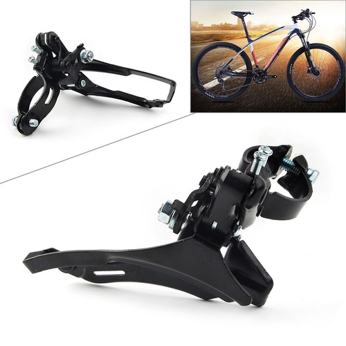 shimano m191 front derailleur