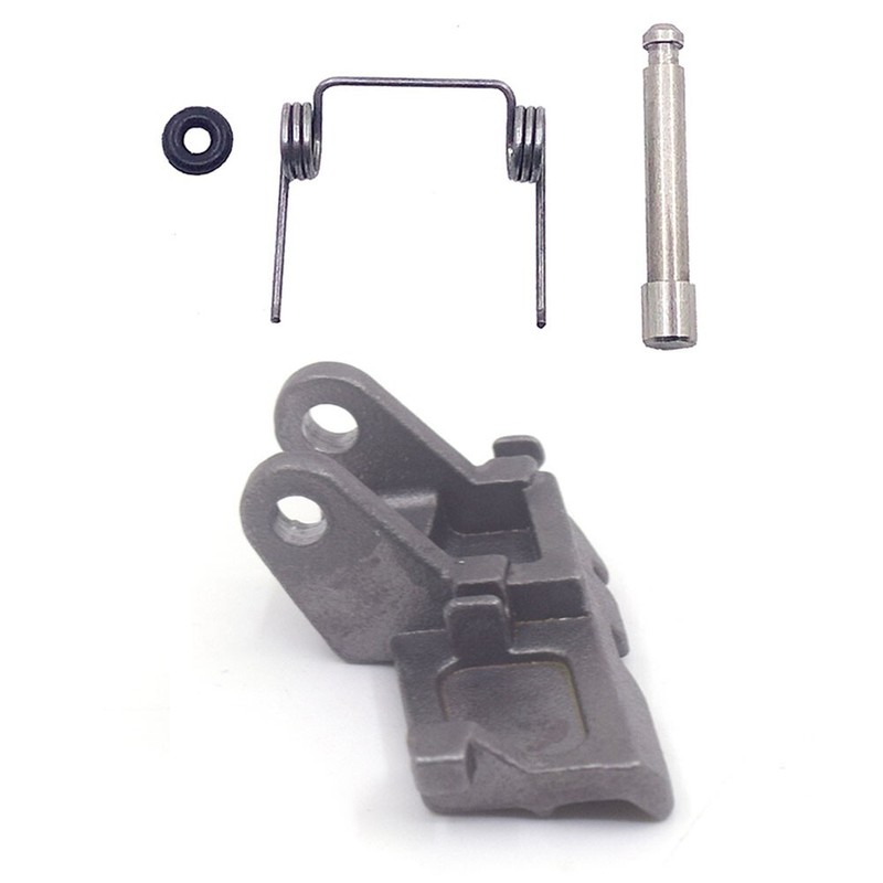 Alimentateur Fiable Avec Partie Ressort 877761 Remplacement Pour Nv45ab/Nv45ab2