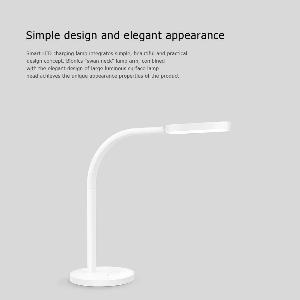 grönö table lamp