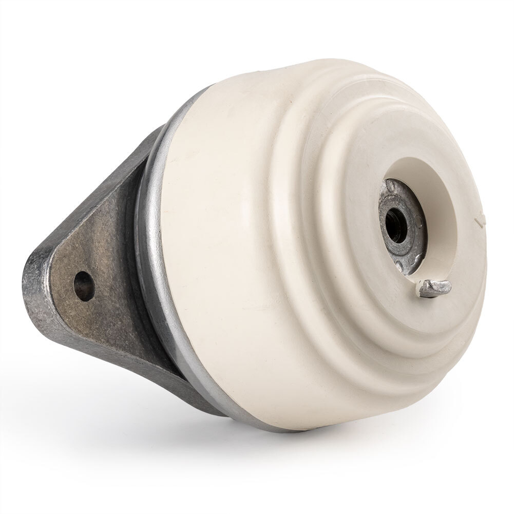 Hydraulic Engine Motor Transmission Mount Mounts For Mercedes-Benz C350 S550