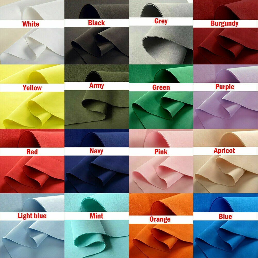 Morbido 4 Modi Tessuto Elasticizzato Traspirante Abbigliamento Abito Costume