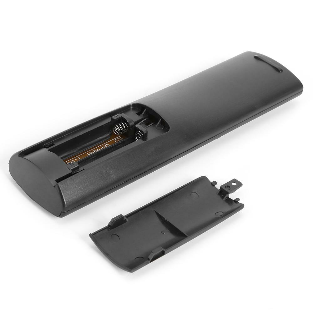 TV Remote Control Smart Controller for LG AKB74915305 70UH6350 65UH6550