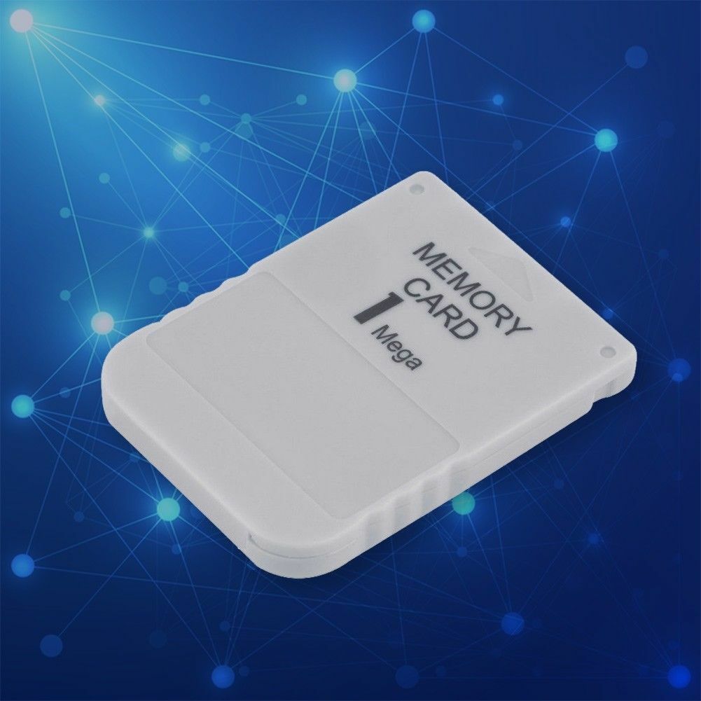 Memory 0. Playstation 1 memory card. карта памяти для ps 1 с экраном. карта памяти от ps 1 внутри. 2 mega card ps.