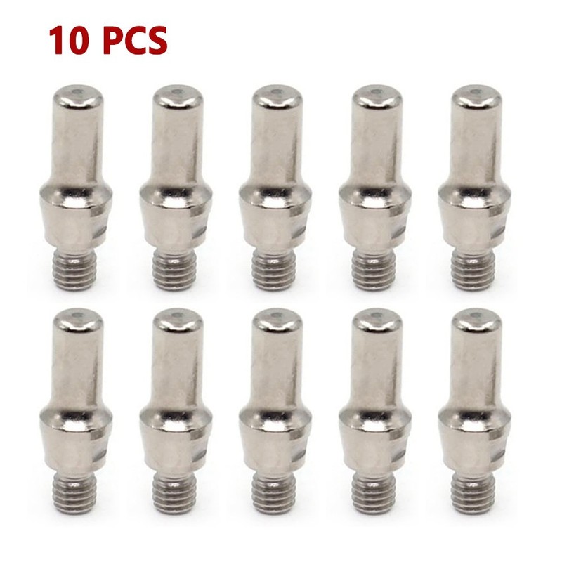 Haute QualitÃ© - Plasma ÃLectrode Mt52582 Wsp-061000 Pt-60/Pt-40/Ipt60/