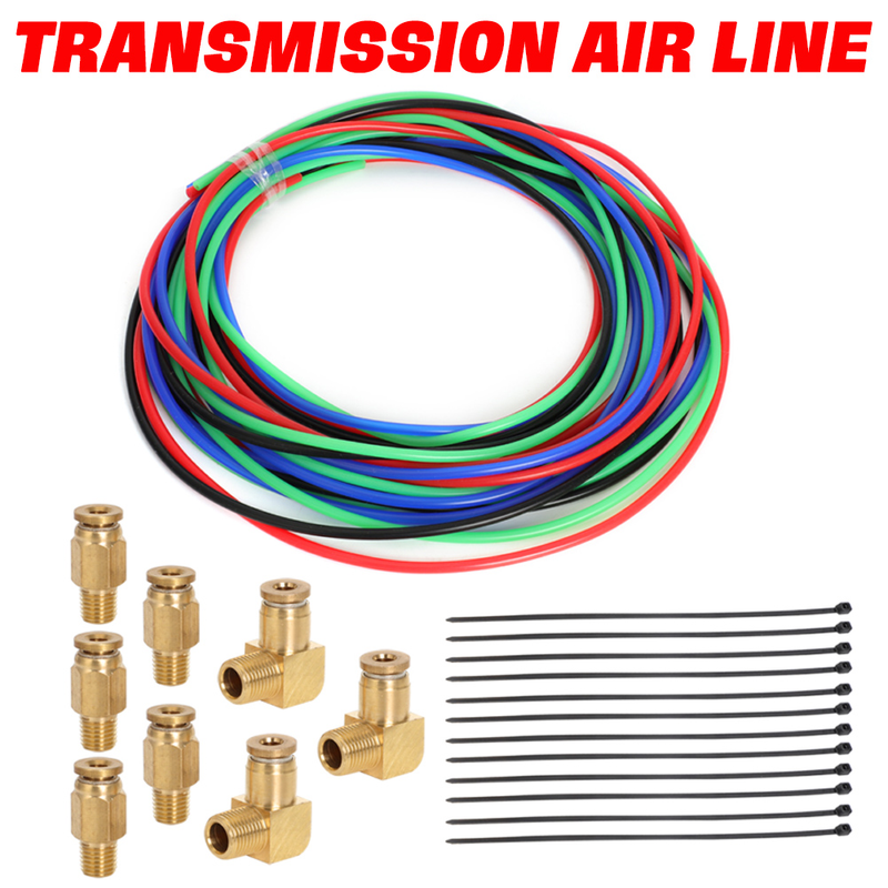 For 13 15 18 Speed All 8LL Models Eaton Fuller Transmission