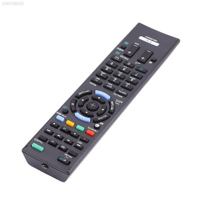*New* Design LOGIK Remote Control FOR L19BLDB19 L22LDVB19 L22BLDB19//