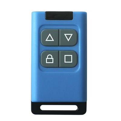 Universal Multi-Frequency Remote Control Duplicator 280-868MHZ Automatic8853