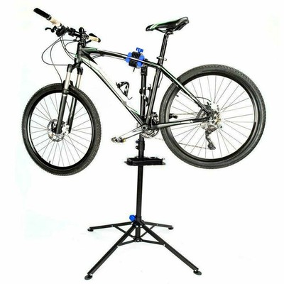 blackburn workhorse bike repair stand