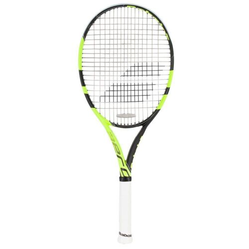 Babolat Pure Drive 30Th Anniversary Model No2021 | eBay Babolat Pure Drive 30Th Anniversary Model No2021 | eBay