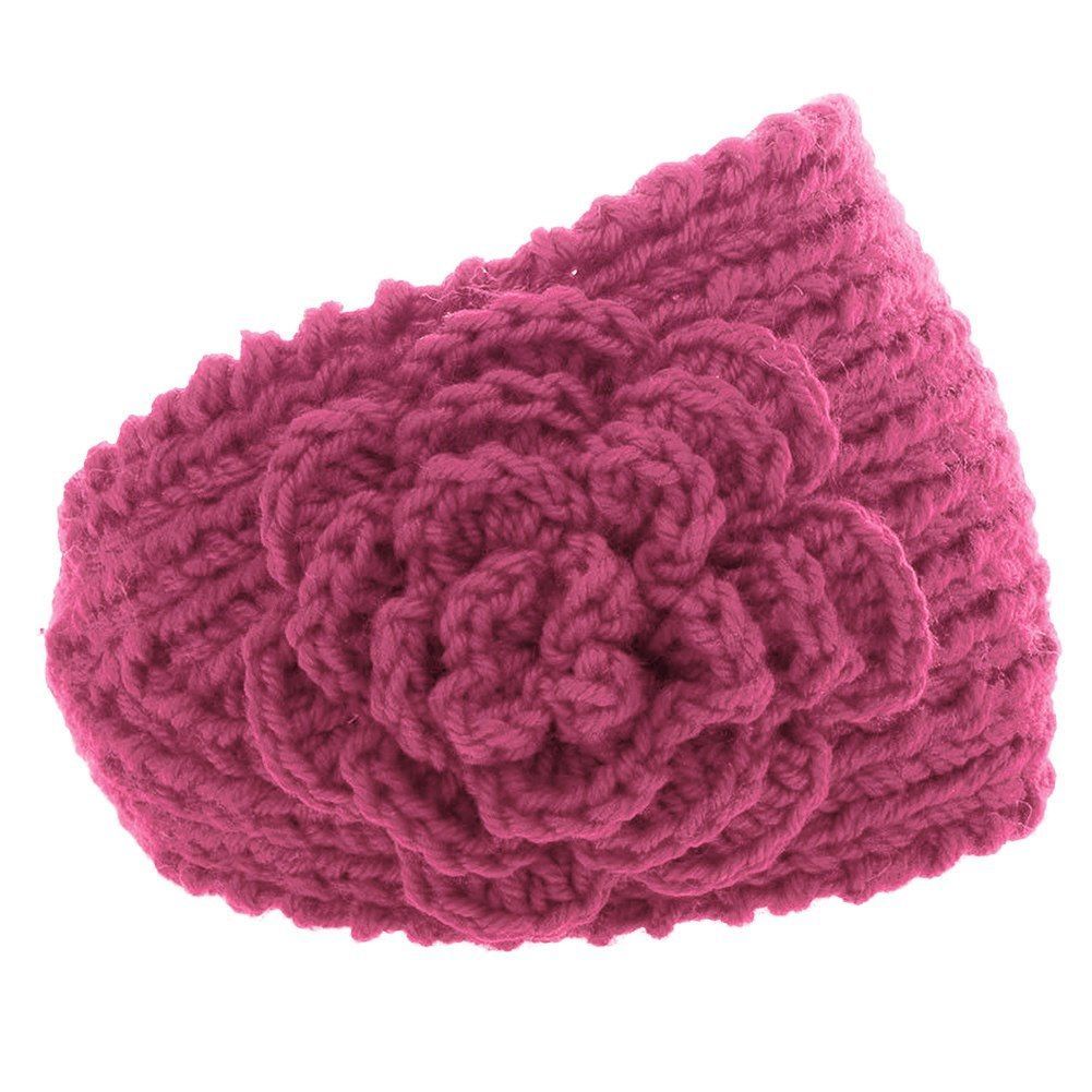 Women's Acrylic Headband