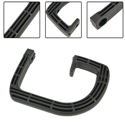 Replace G-Handle Polisher Front Handle For Polishing Machine Replacement Hot