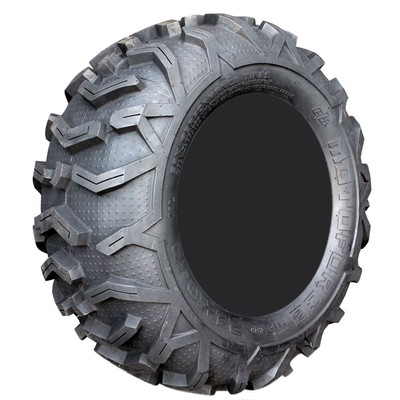 EFX MotoForce Tire 26x8-14 For Bombardier Traxter 500 4x4 1999-2005