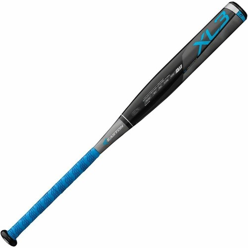 Easton SV12 LSV1 Youth Dixie Pony Gold Bat 30/17 2-1/4 1.15