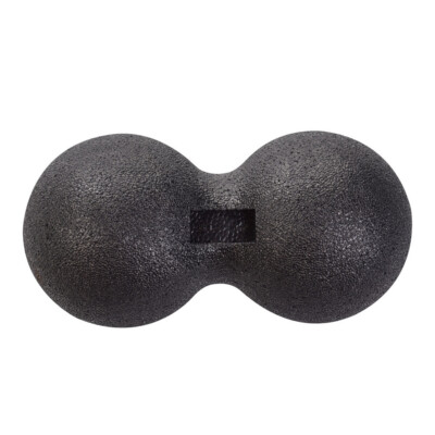 EPP Peanut Shape Fitness Balls Massage Yoga Ball Training Sports Roller Ball