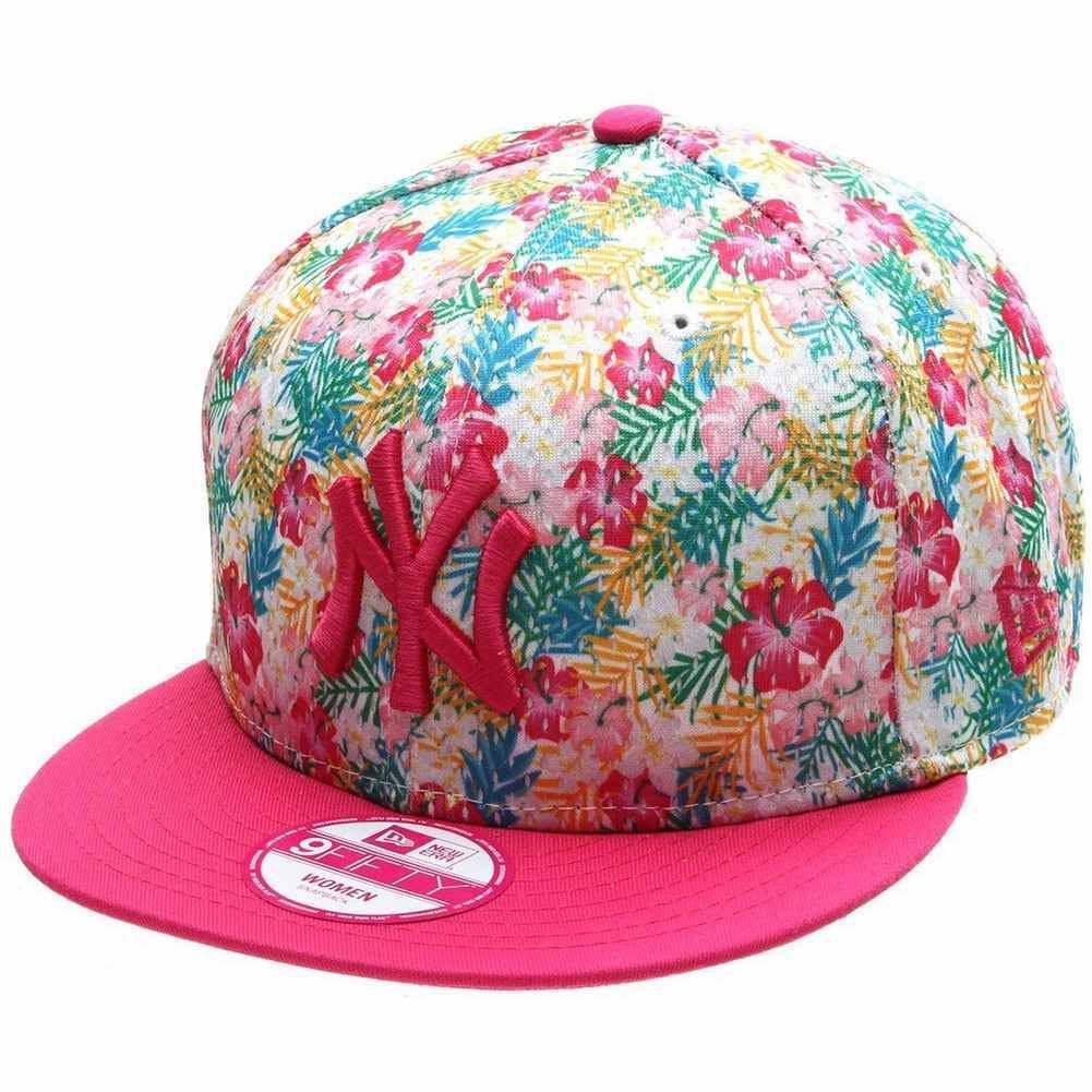 New Era Accesorios para Mujer