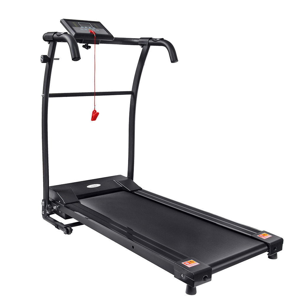 Motorised Treadmills for sale eBay