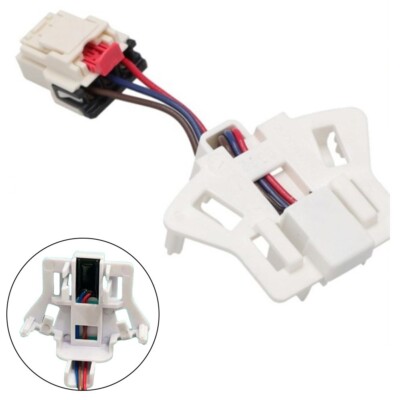 High Performance Washing Machine Speed Sensor Compatible with Various Models