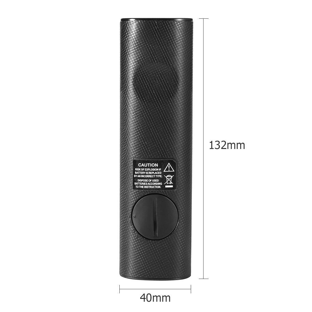 Remote Controller for Samsung Soundbar HW-J4000 HW-K360 HW-K450 PS-WK450
