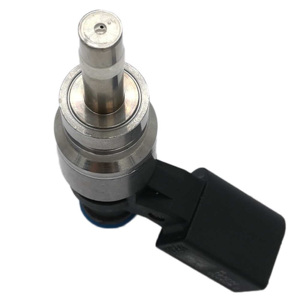 New Fuel Injector 06E906036F Fits For Audi A4 A5 A6 Q5 3.2L CALA