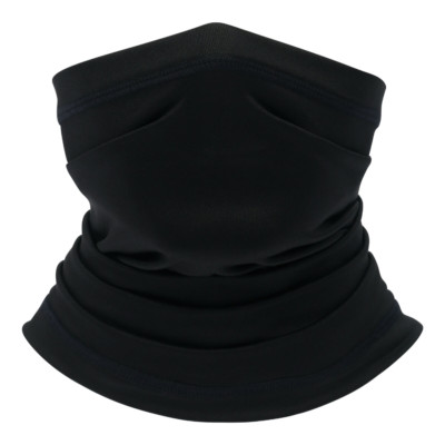 Cooling Face Mask Fishing Balaclava Scarf Sun UV Neck Shield Gaiter Headwear USA