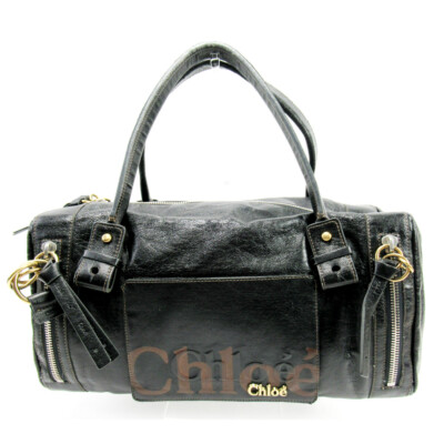 【herlipto】clubhers boston bag Amazon.co.jp: Herlipto Club Hers Boston Bag : Home & Kitchen