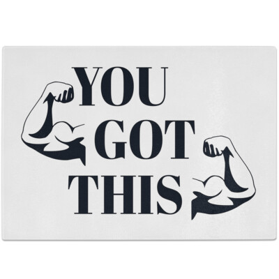 You got this 10601005018