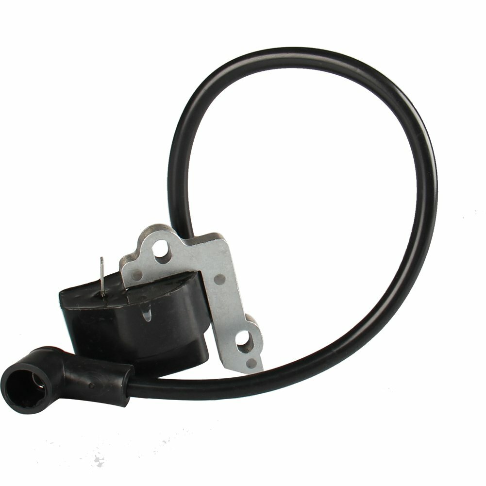Ignition Coil Module For Poulan Craftsman Chainsaw WoodShark Wildthing