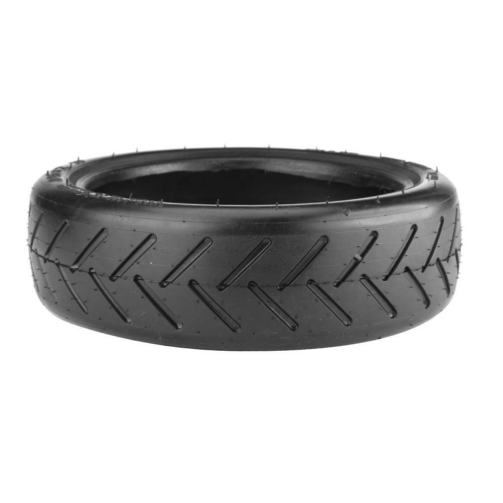 8.5 inch Thick Inner Outer Tire Tube for M365 Electric Scooter Accessories