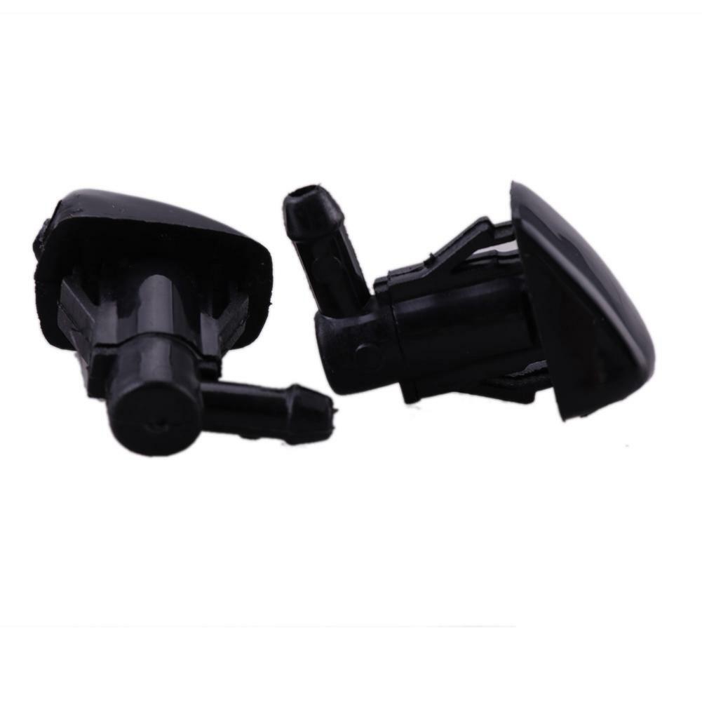 Windshield Washer Jet Nozzle For Toyota Corolla Prius Verso AR10