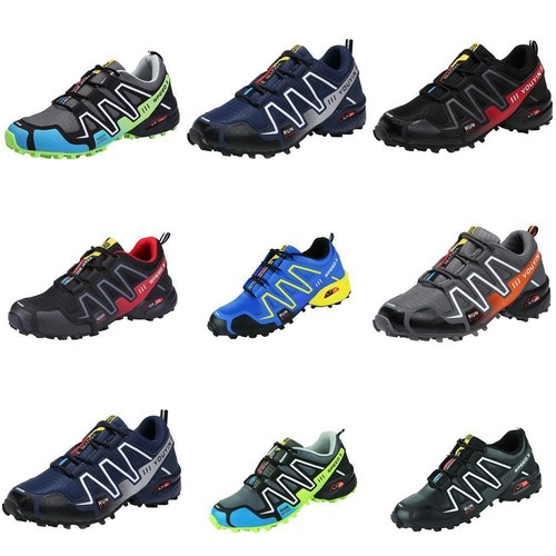 SS Rund Gewachste Schnürsenkel Oxford Canvas Sneaker Schnürsenkel Unisex