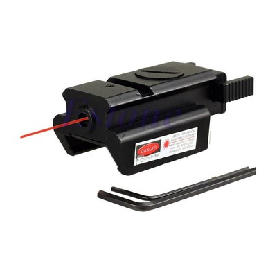 ציד - פשוט לקנות באיביי בעברית | זיפי