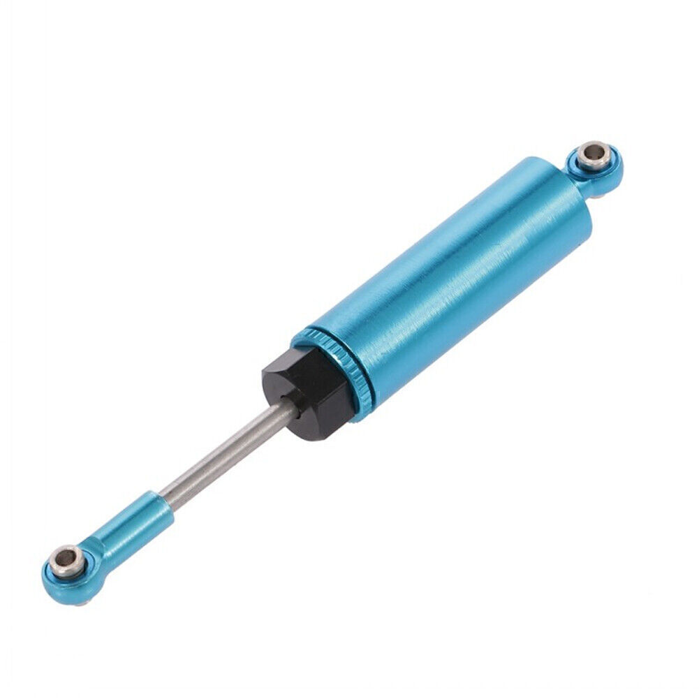 Front Rear Shock Absorber For Wltoys 12428 12423 Feiyue FY-03 1/12 RC Car Buggy