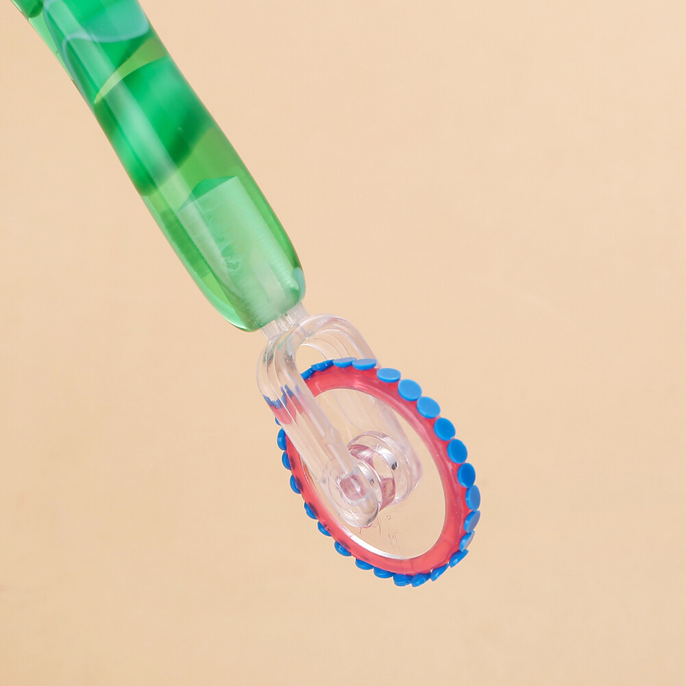 5 Pcs Diamond Paintng Art Wheel Roller Tool with 2Pcs Diamond Painting  Clay