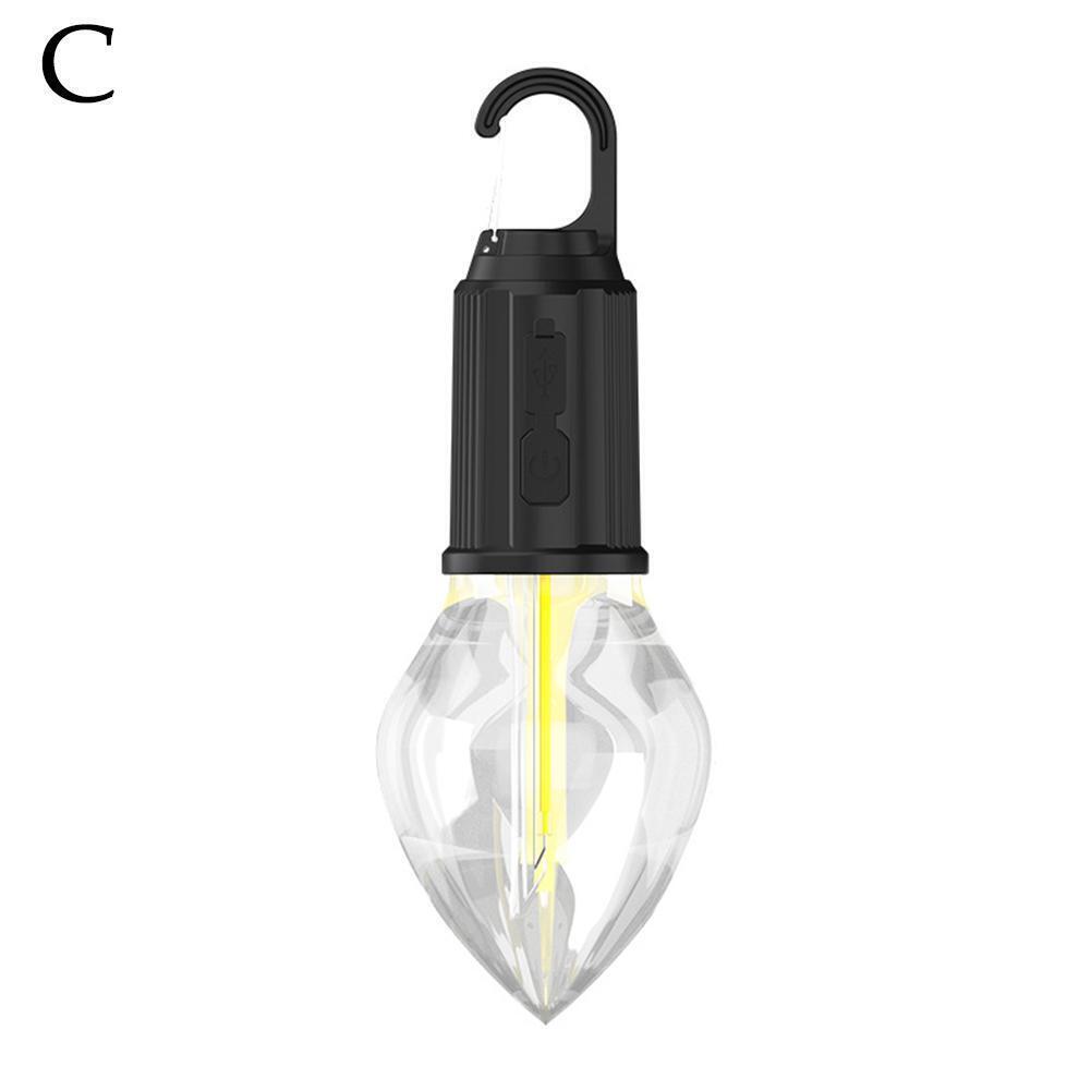 led-camping-tent-light-bulb-portable-hanging-fishing-lantern-outdoor-gx